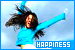  Happiness