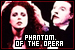  Phantom of the Opera, The